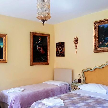 ונציה Sweet Home New מראה חיצוני תמונה