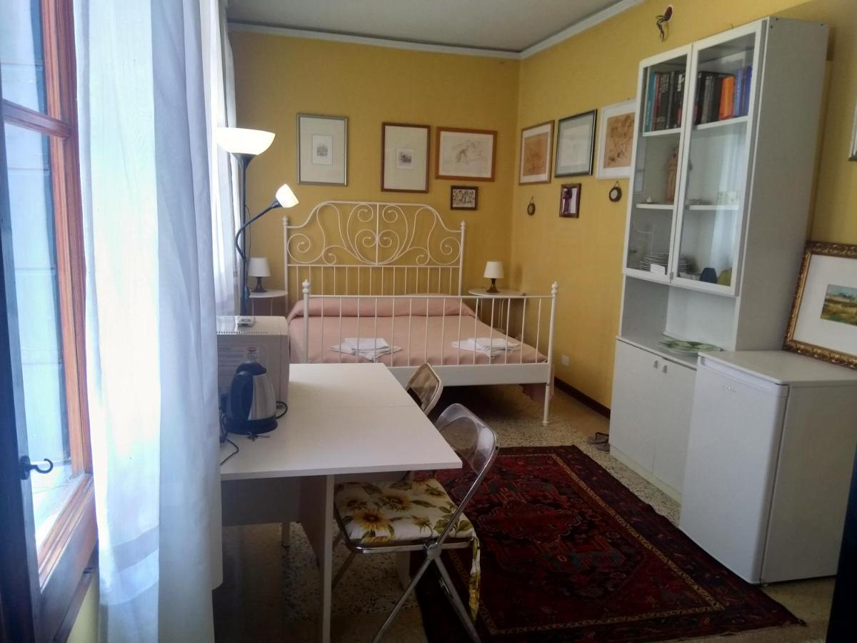 ונציה Sweet Home New מראה חיצוני תמונה