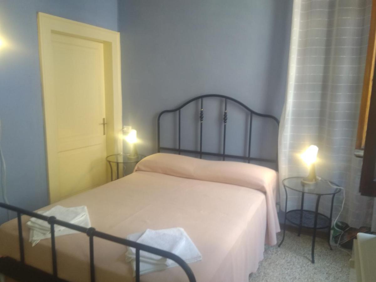ונציה Sweet Home New מראה חיצוני תמונה