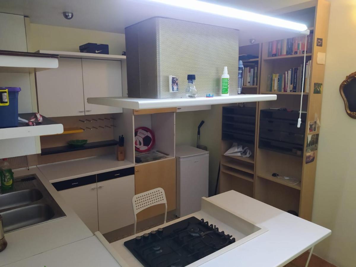 ונציה Sweet Home New מראה חיצוני תמונה