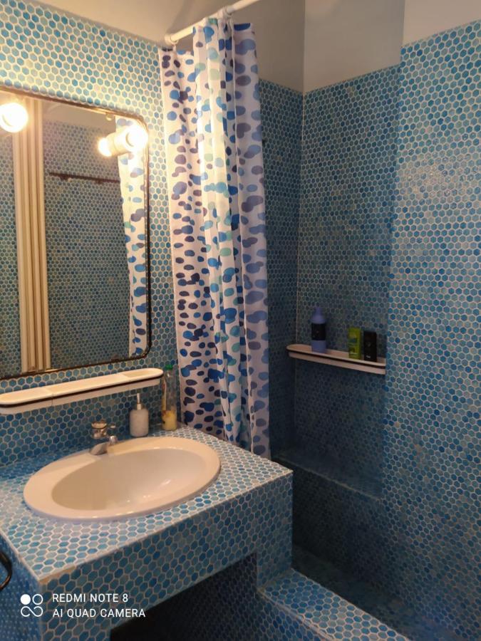 ונציה Sweet Home New מראה חיצוני תמונה