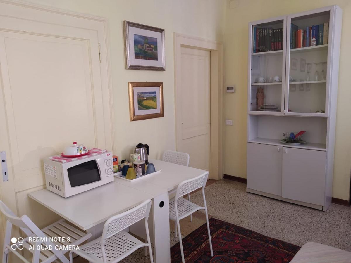 ונציה Sweet Home New מראה חיצוני תמונה