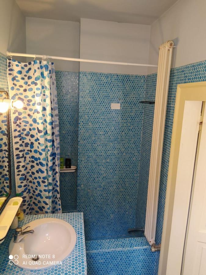 ונציה Sweet Home New מראה חיצוני תמונה