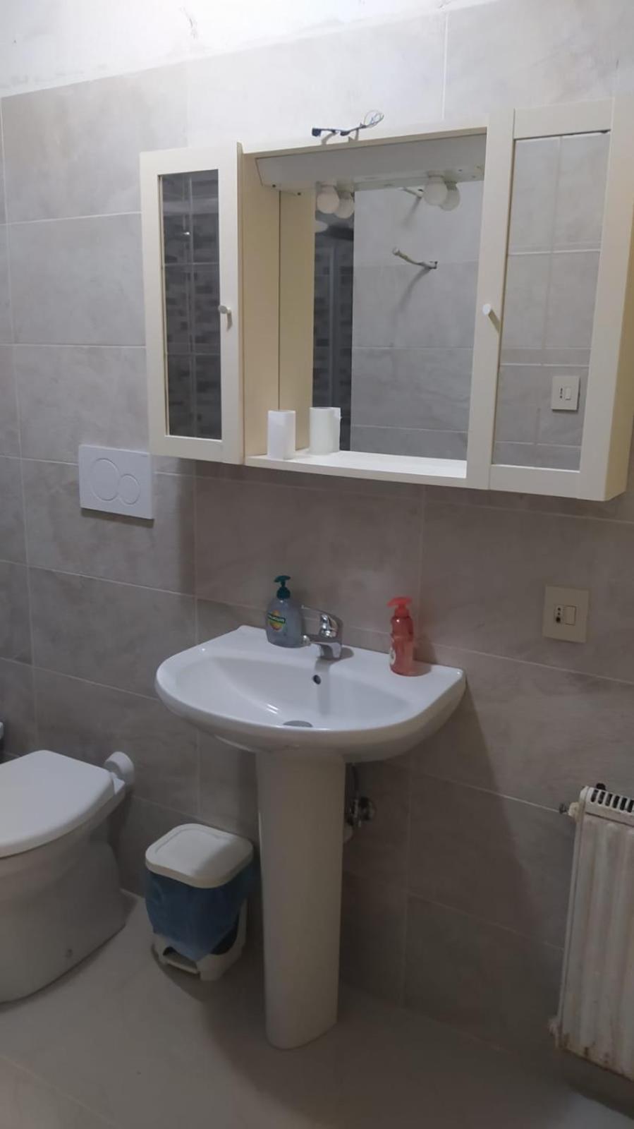 ונציה Sweet Home New מראה חיצוני תמונה