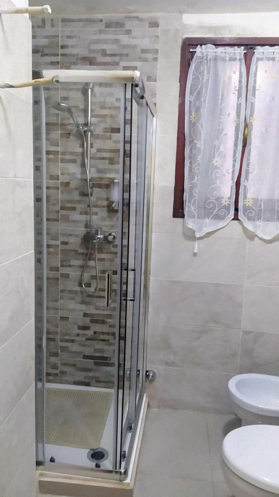 ונציה Sweet Home New מראה חיצוני תמונה