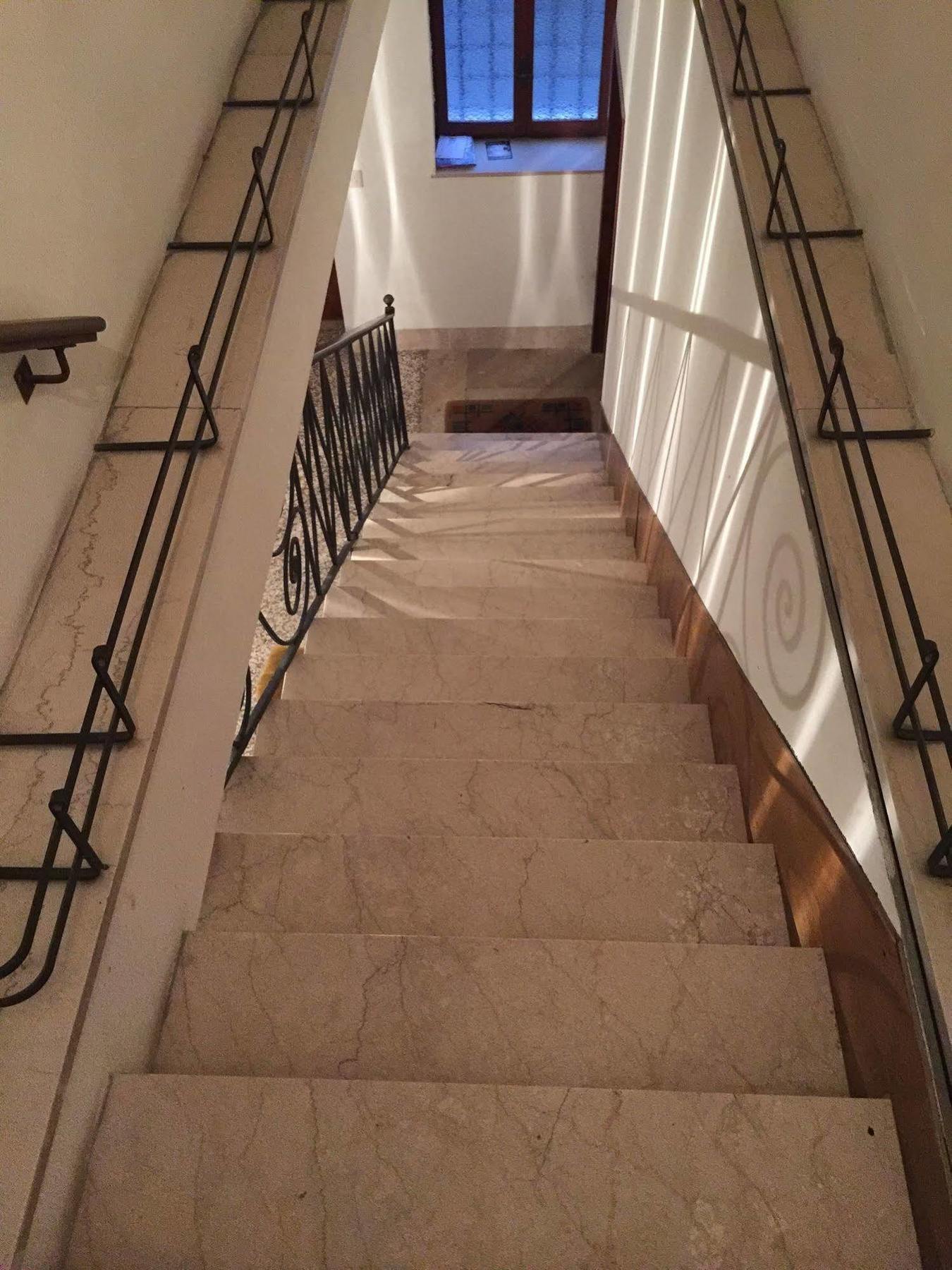 ונציה Sweet Home New מראה חיצוני תמונה